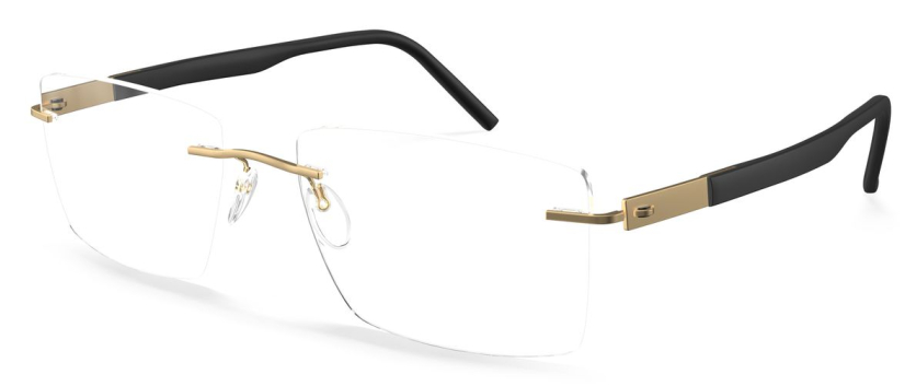 Описание изображения.