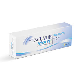 Описание изображения.