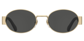 Описание изображения.