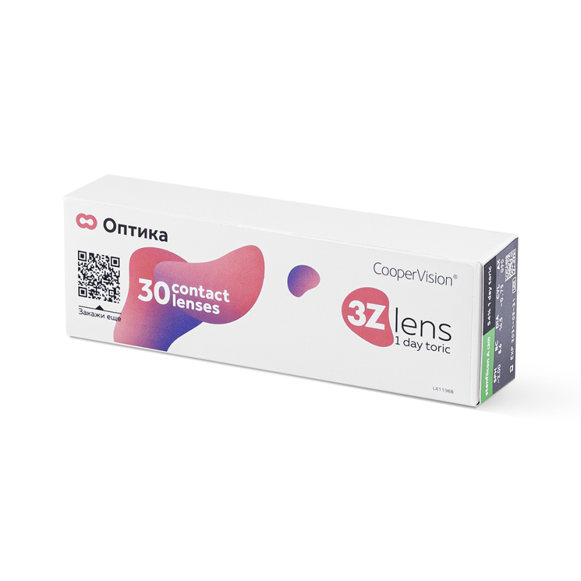 Описание изображения.