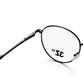 Описание изображения.