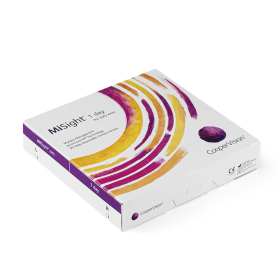 Описание изображения.