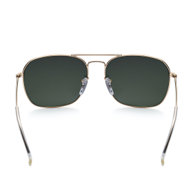 Описание изображения.