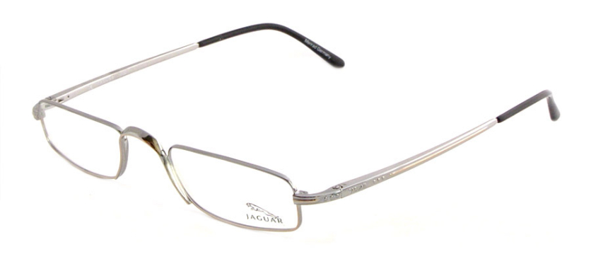 Описание изображения.