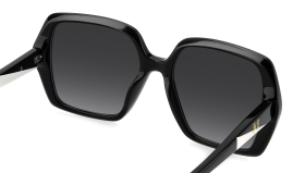 Описание изображения.