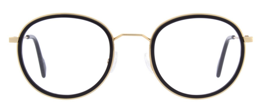 Описание изображения.