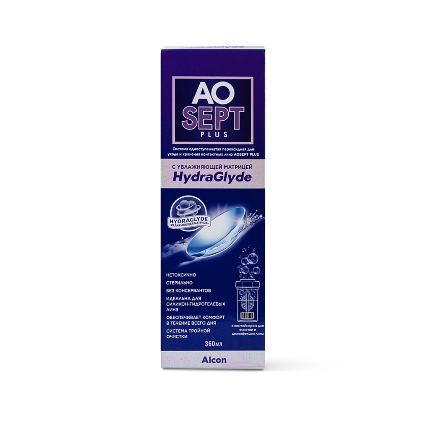 Описание изображения.