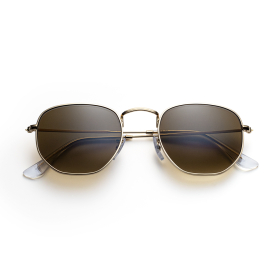 Описание изображения.