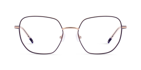 Описание изображения.