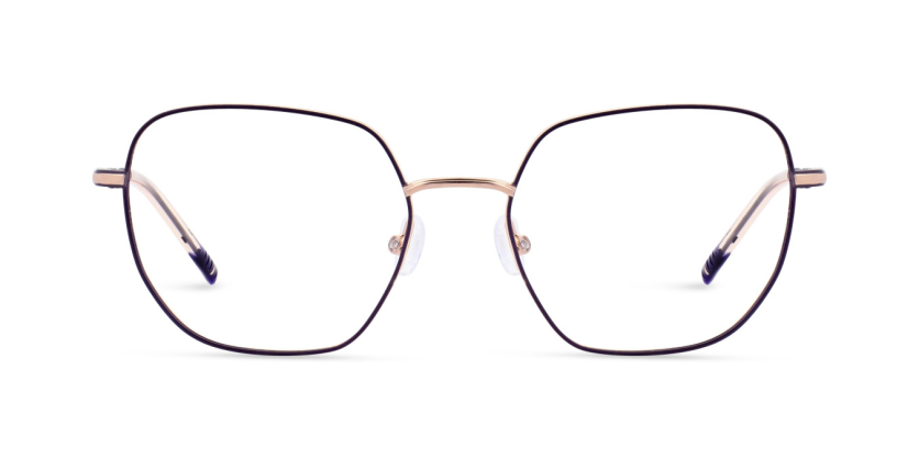 Описание изображения.