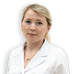 Шипигузова Мария Валерьевна