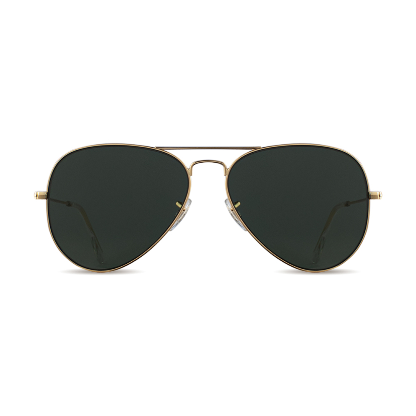 Описание изображения.