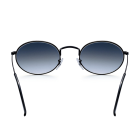 Описание изображения.