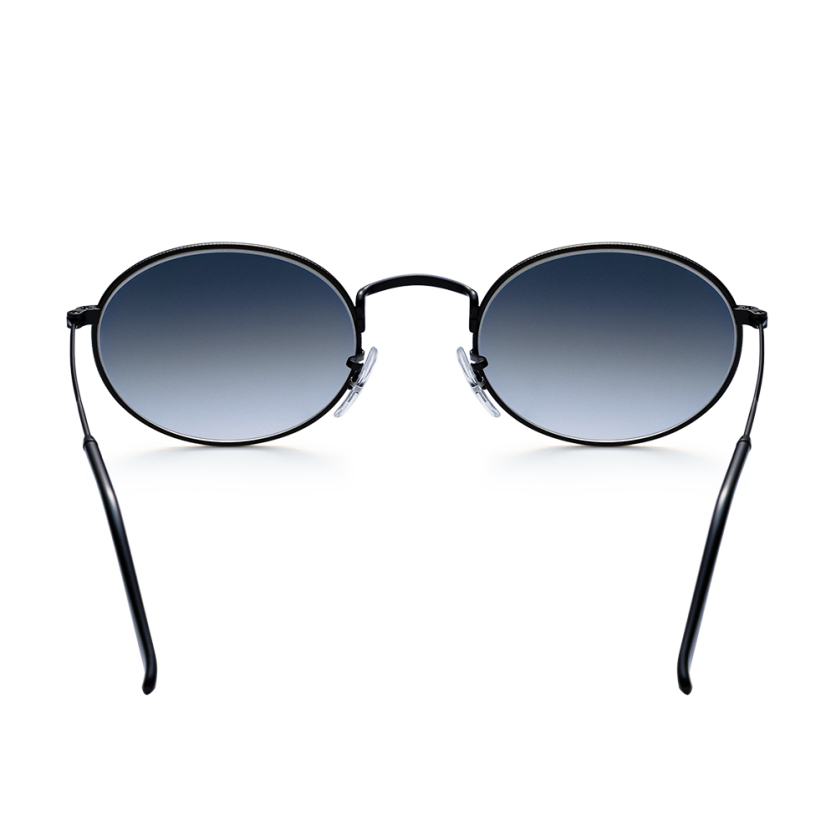 Описание изображения.