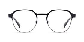 Описание изображения.