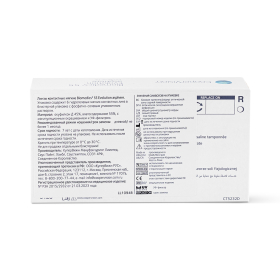 Описание изображения.