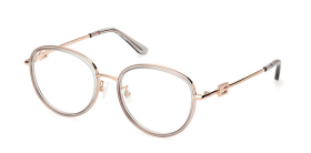 Описание изображения.