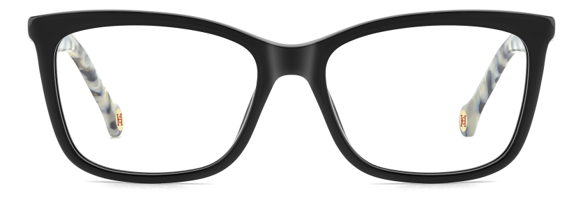 Описание изображения.