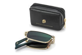 Описание изображения.