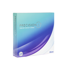 Описание изображения.