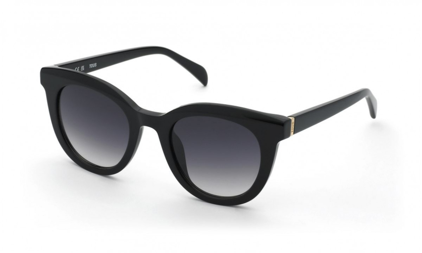 Описание изображения.