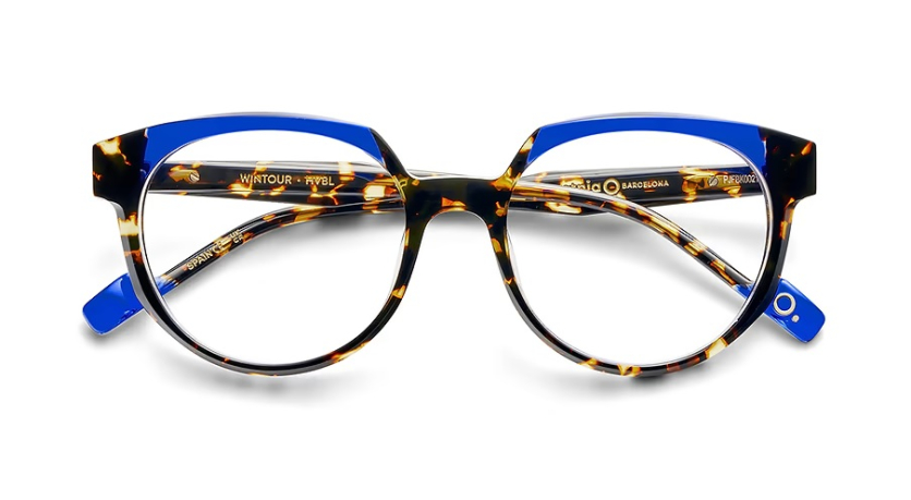 Описание изображения.