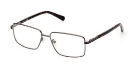 Описание изображения.