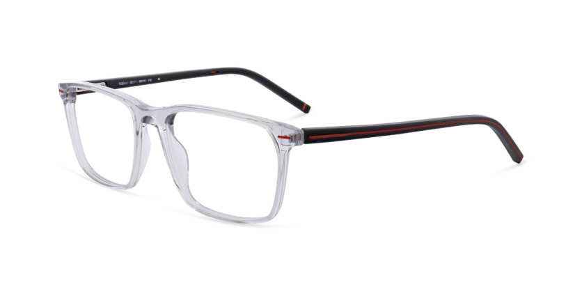 Описание изображения.