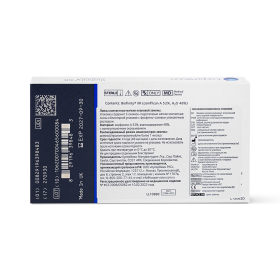 Описание изображения.