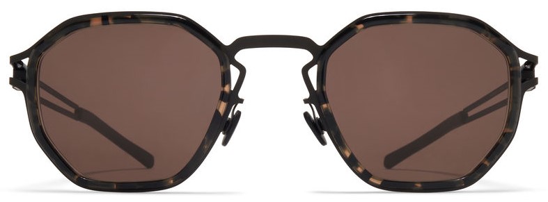 Описание изображения.