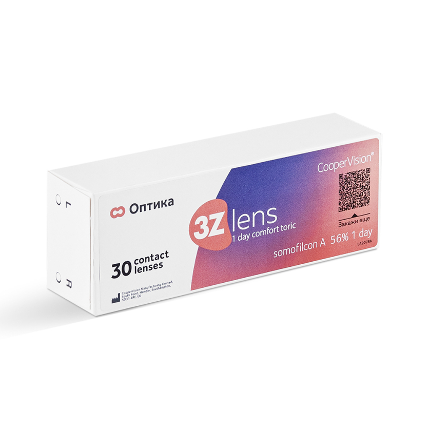 Описание изображения.