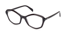 Описание изображения.