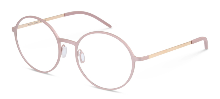 Описание изображения.