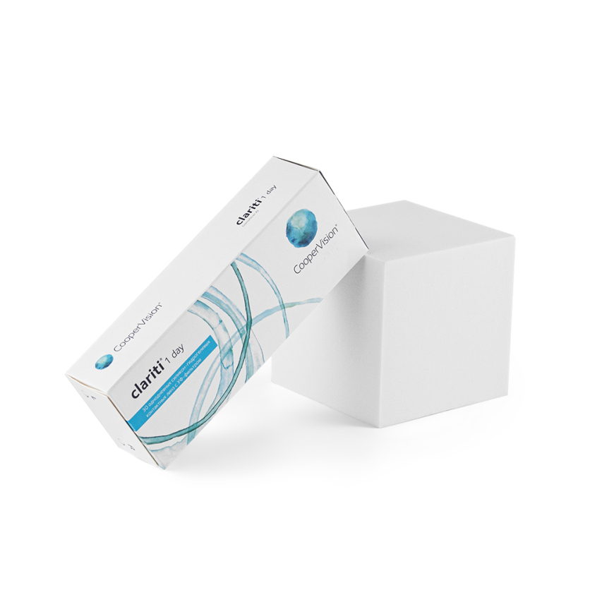 Описание изображения.