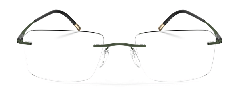 Описание изображения.