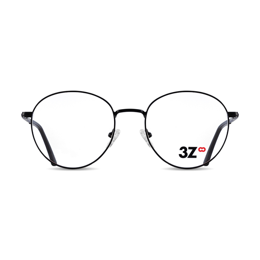 Описание изображения.