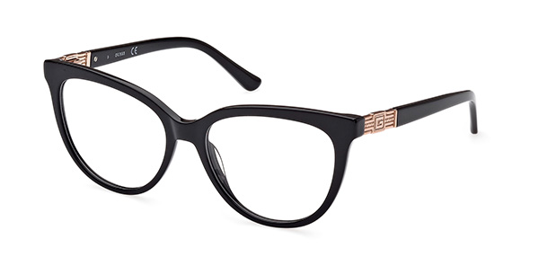 Описание изображения.