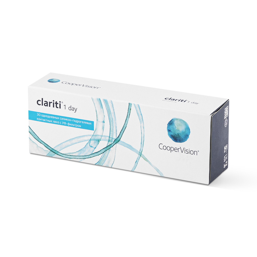 Описание изображения.