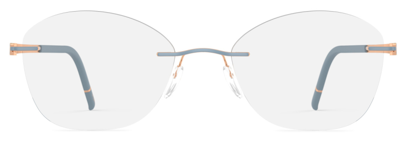 Описание изображения.