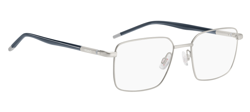 Описание изображения.