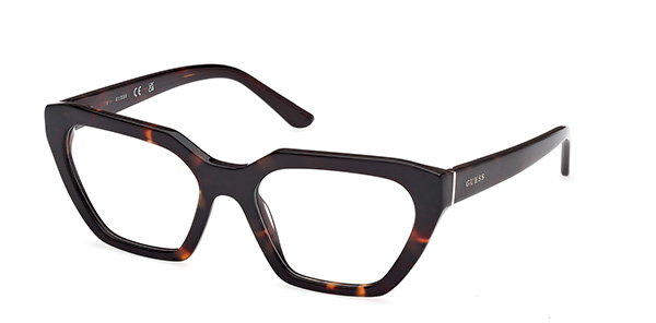 Описание изображения.