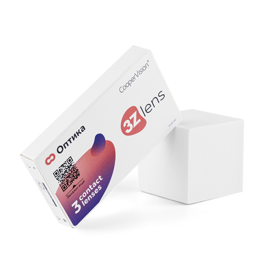 Описание изображения.