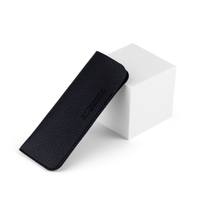 Описание изображения.