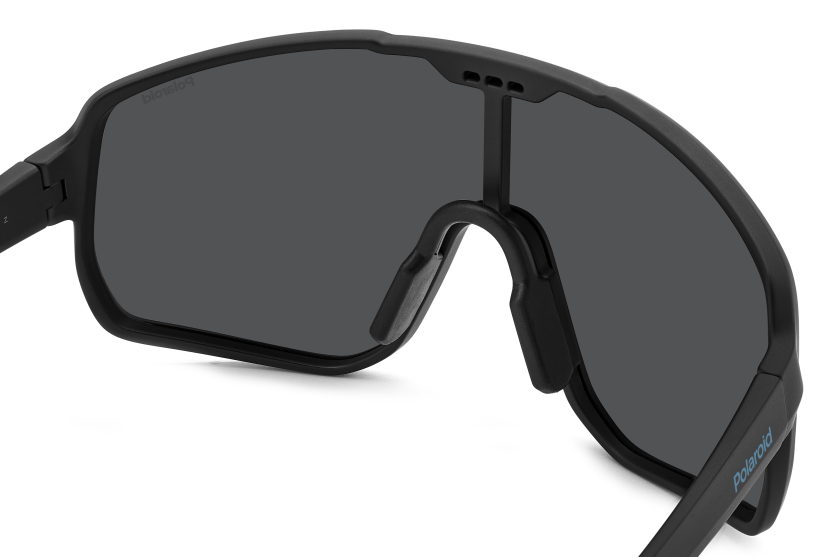 Описание изображения.