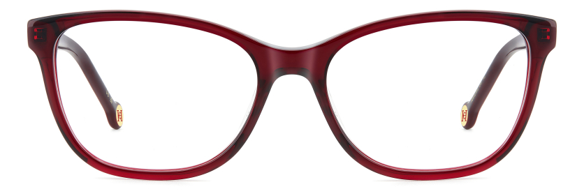 Описание изображения.