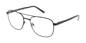 Описание изображения.