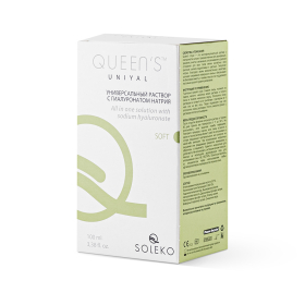 Описание изображения.