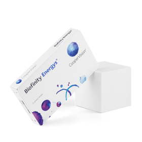 Описание изображения.