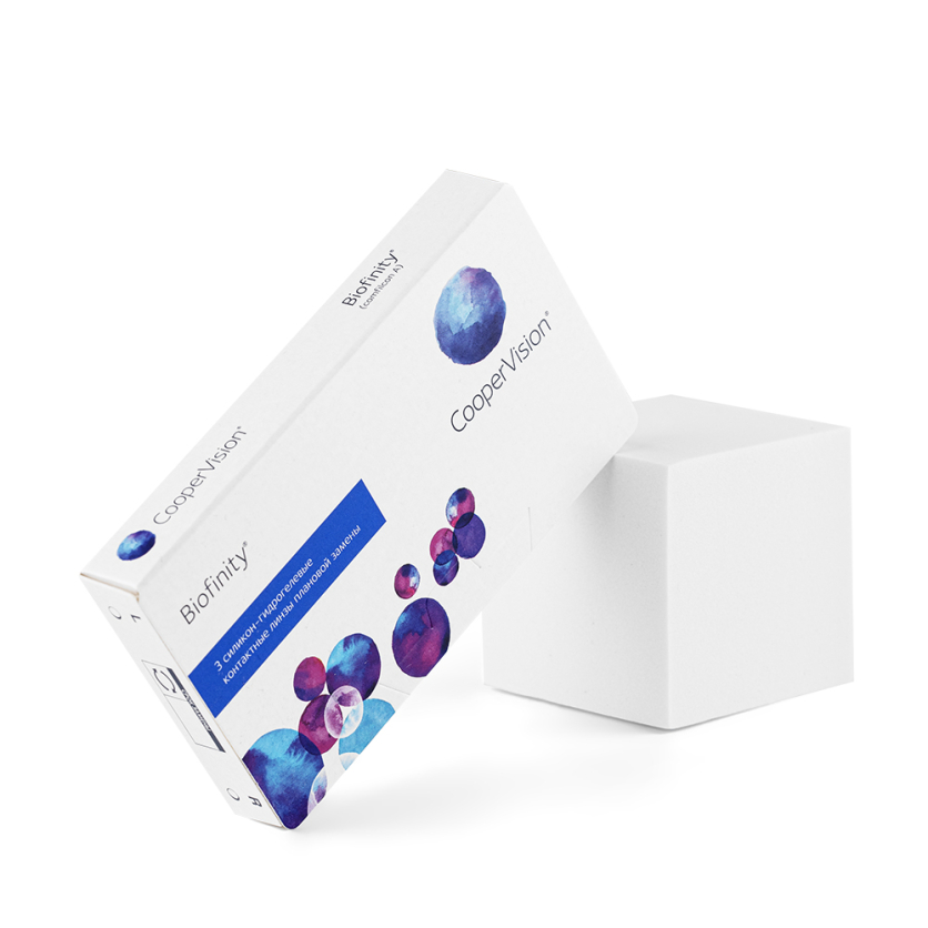 Описание изображения.