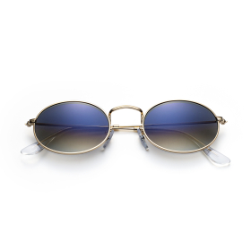 Описание изображения.